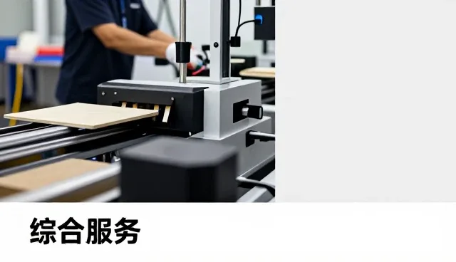 上海铭渎电子科技有限公司