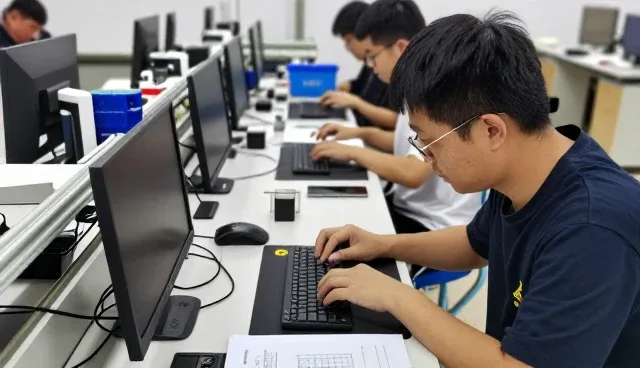 上海铭渎电子科技有限公司专注电子元器件，提供完善售后技术支持方案