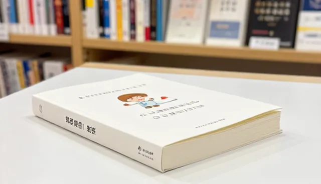 电子产品如何选择适合的定制化IC模块？