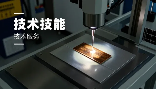 智能传感器选型中的关键性能指标分析