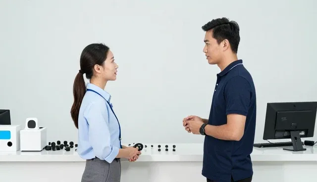 电子元器件技术服务在工业自动化中的实际应用与维护建议